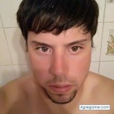 Chatear con Cayegero de Chacabuco