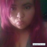 Foto de perfil de karito10801