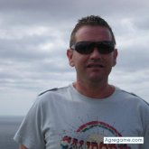 kike2002 chico soltero en Pineda de mar