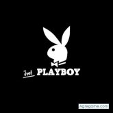 kiril chico soltero en 