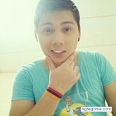 Estiven Tovar