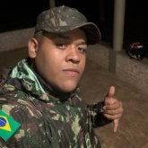 Eu não ligo para aparência física