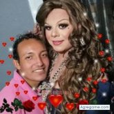 Jenri Ussiel Lopez Joya, Chico de Kelseyville para Chicos en Agregame.