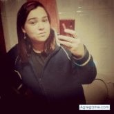 Foto de perfil de Bea20