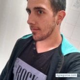 Busco chatear. Busco charlar, ver que se