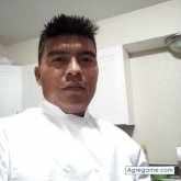 Carloscarmonas