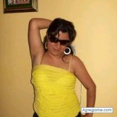Ver fotos más de Bellota123
