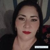 Foto de perfil de patriciarivera9789