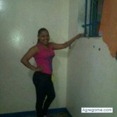 Schaddai chica soltera en Balzar