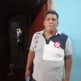 Mecanico. Mujeres de todo tipo para lo k