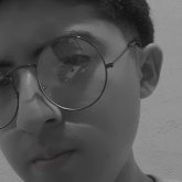 angeldaniel61362