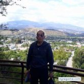 Victor Barros, Chico de Rohnert Park para Chicos en Agregame.