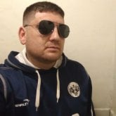 Busco ligar. Mujeres cerca mi.