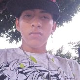 kevinmariano