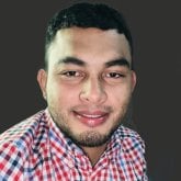 BrayanHO8