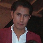 charrodeleyenda foto #24