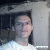 KEVIN32 chico soltero en General San Martín