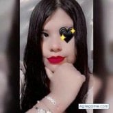 Foto de perfil de mariaalmendrades