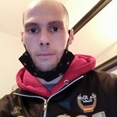 Trabajando aislamientos. Me gustaría