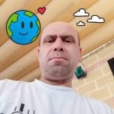 Busco pareja. Mujeres.