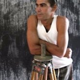 Foto de perfil de alemamita