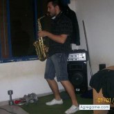 nicolasblackberry foto #9