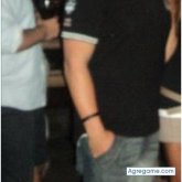 shak chico soltero en Nuevo Baztan