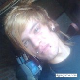 stiven10 foto #26