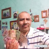 pablohernandez4878 chico soltero en Jiutepec
