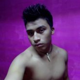 Foto de perfil de Charlt123