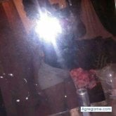 Foto de perfil de Ana17