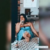 Nuevas amistades ❤️. Buena persona.