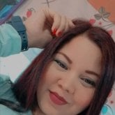 Foto de perfil de China4