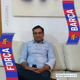 Ver fotos más de syedhussain