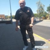 Foto de perfil de Paladino0404