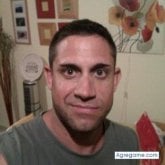 Busco pareja. UNA CHICA CARIÑOSA COMO