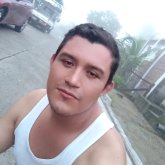 sergioomar35567
