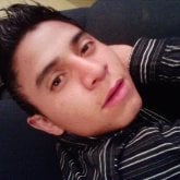 fredycastro92645
