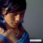 ssabross chica casada en Texcoco