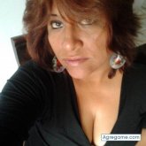 mia35 chica soltera en Lima