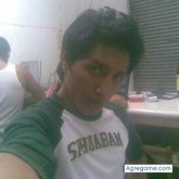 Foto de perfil de armandito