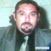Chatear con gabael72 de Puebla Ciudad