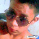 Foto de perfil de eduardo23fdd