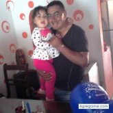 Ver fotos más de jhonfredy8736