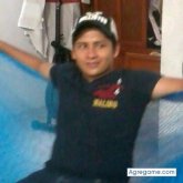 Chatear con games de Ticul