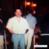 Jose M, Chico de Oceanside para Chicos en Agregame.