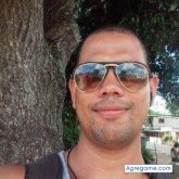 Chatear con cabrera1 de San Miguel Del Padrón