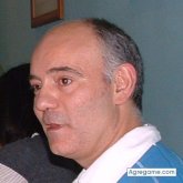 Pidoesardi chico soltero en Sant Carles De La Rapita