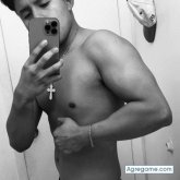 Brayguy24
