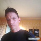 ruben2591 chico soltero en Las Tunas